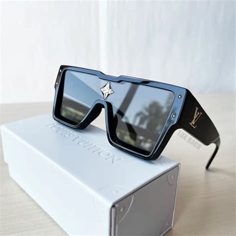 louis vuitton sunglasses sale uk|louis vuitton prescription sunglasses.